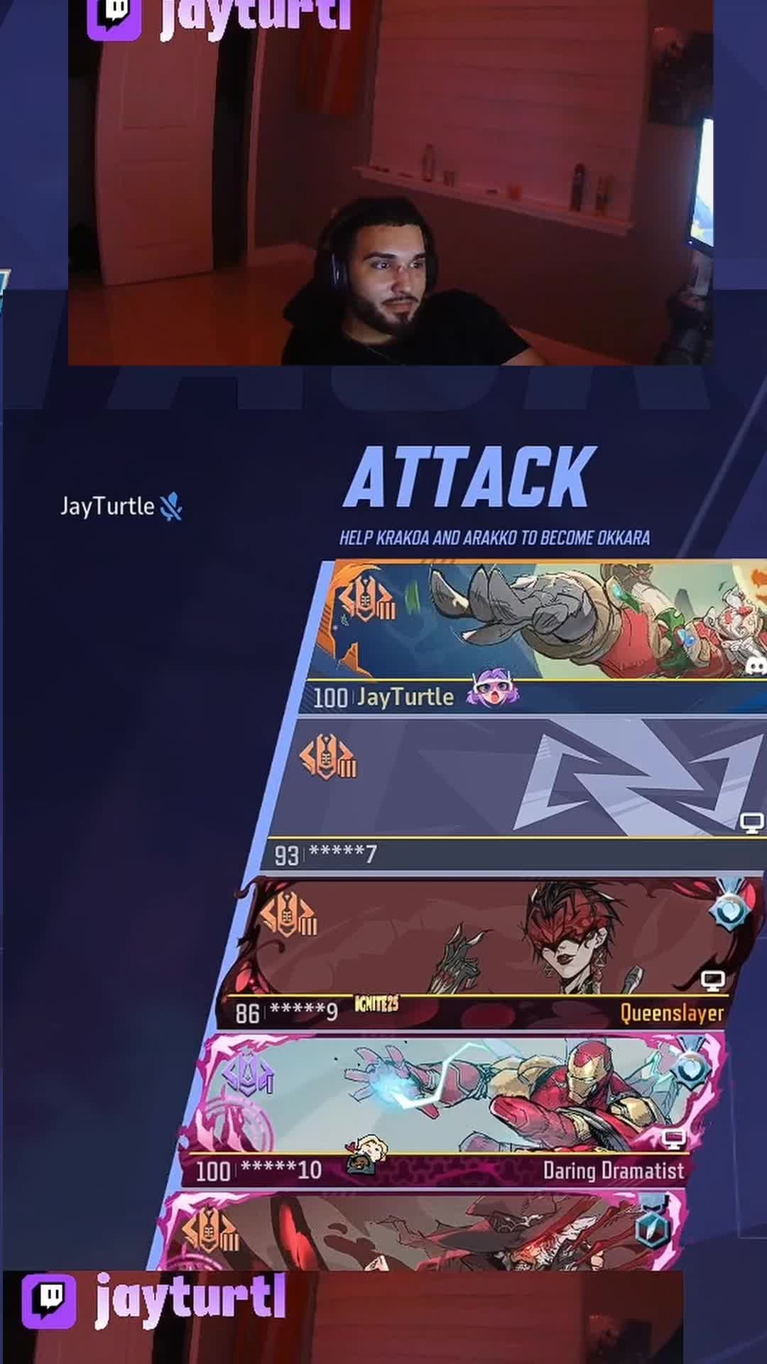 @JayTurtle