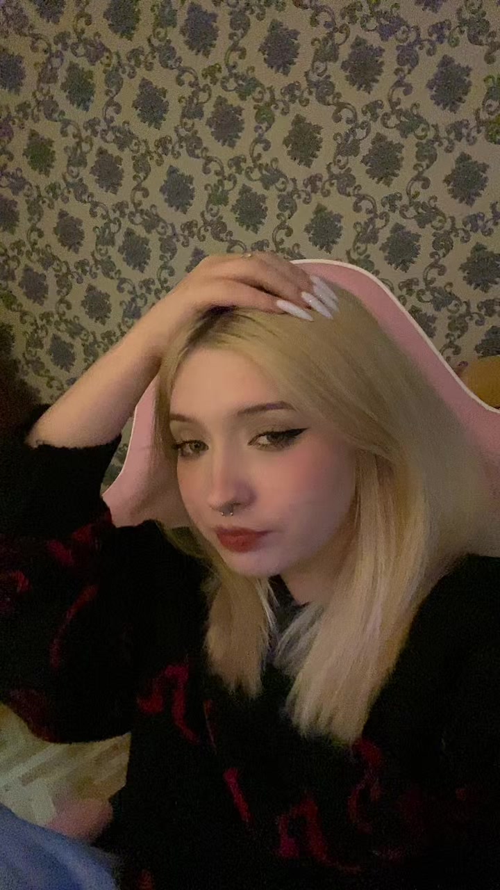 @Кислова.
