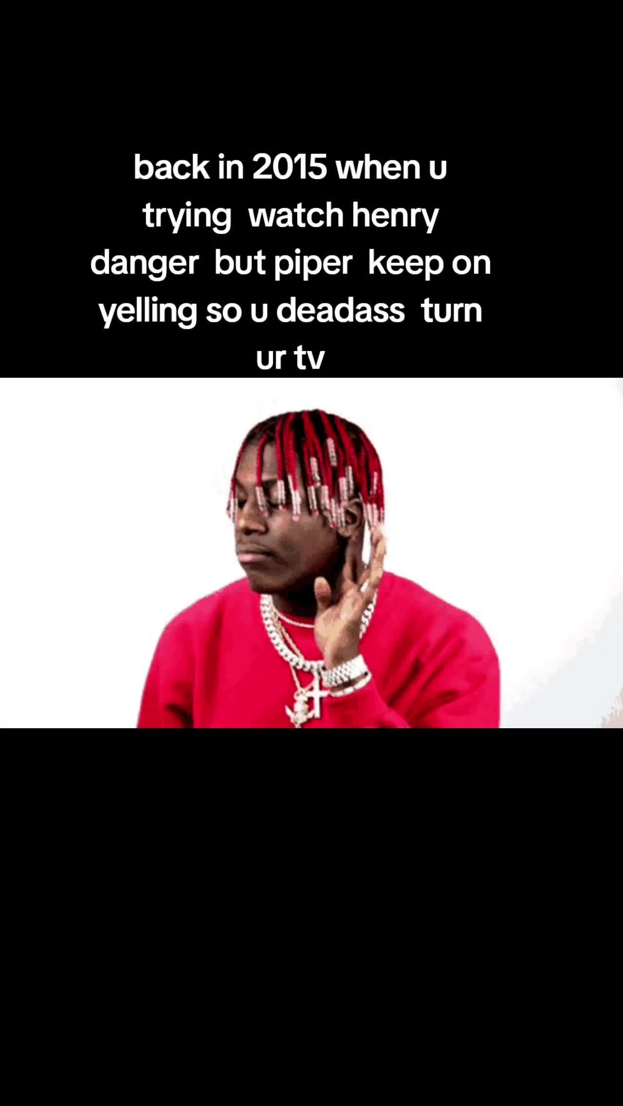 @mrtortapounder