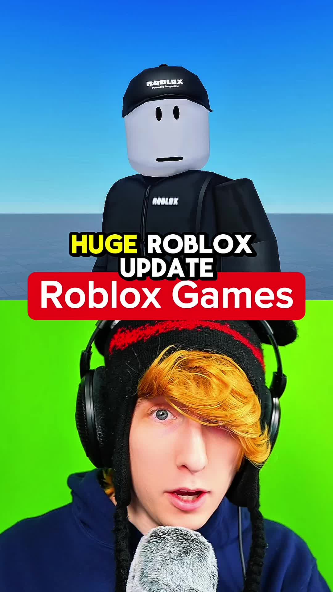 @KreekCraft