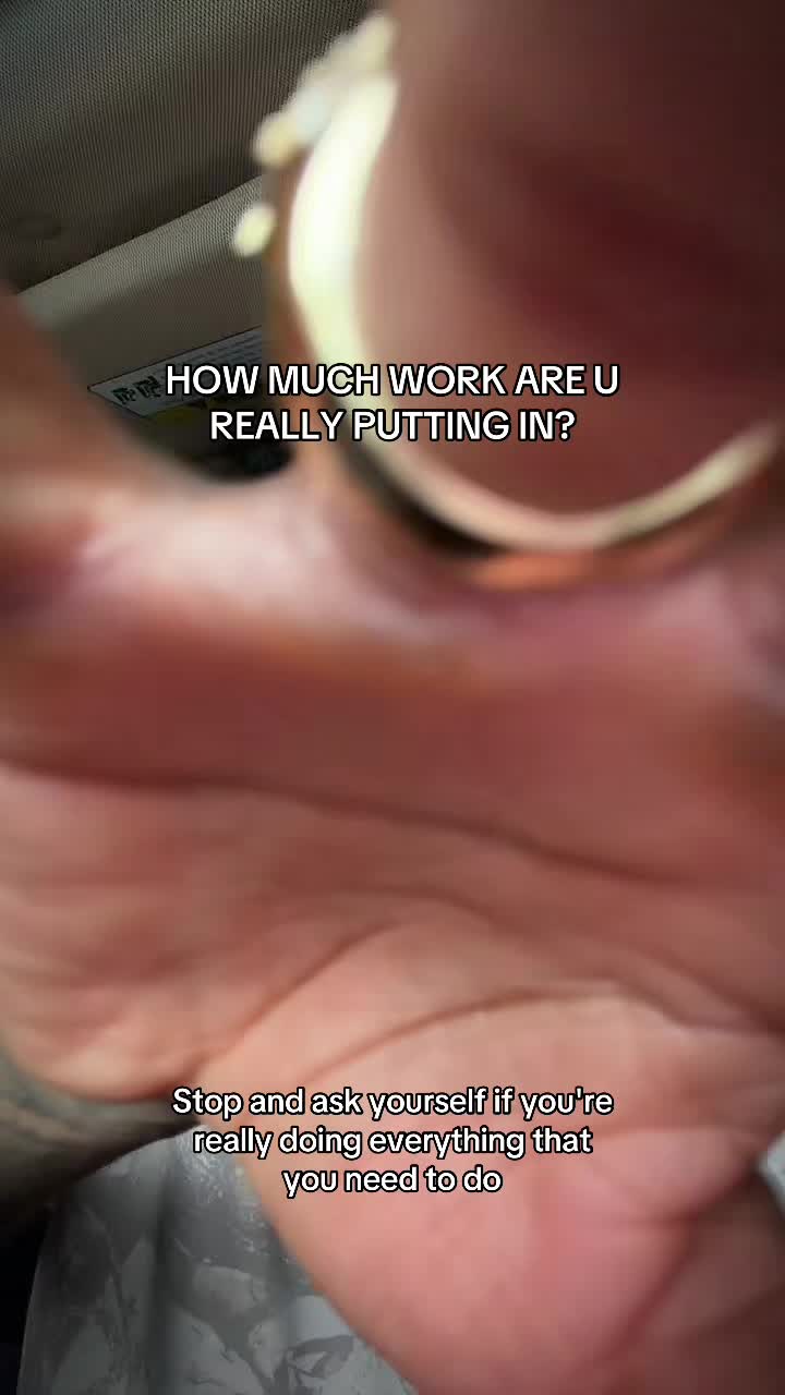 @ 