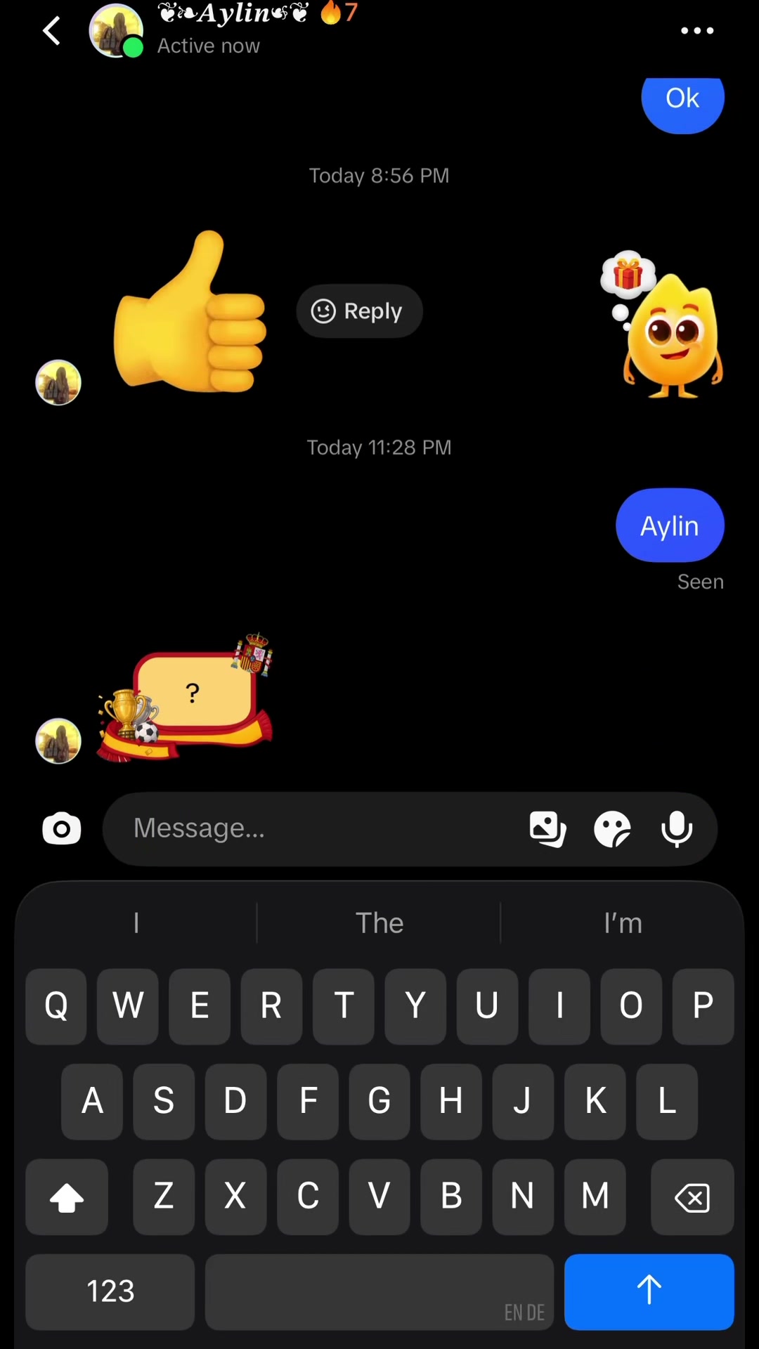 @elijahhh