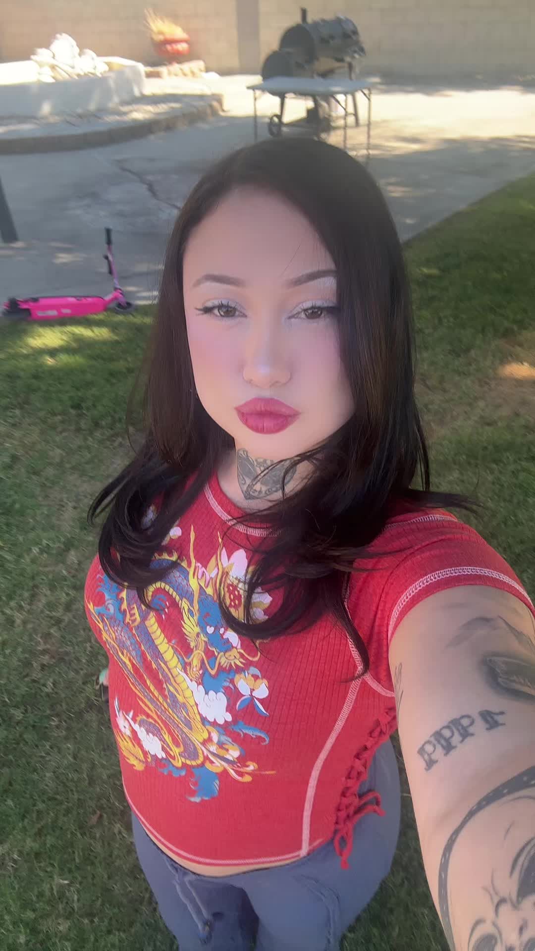 @☮️ Selena ☮️
