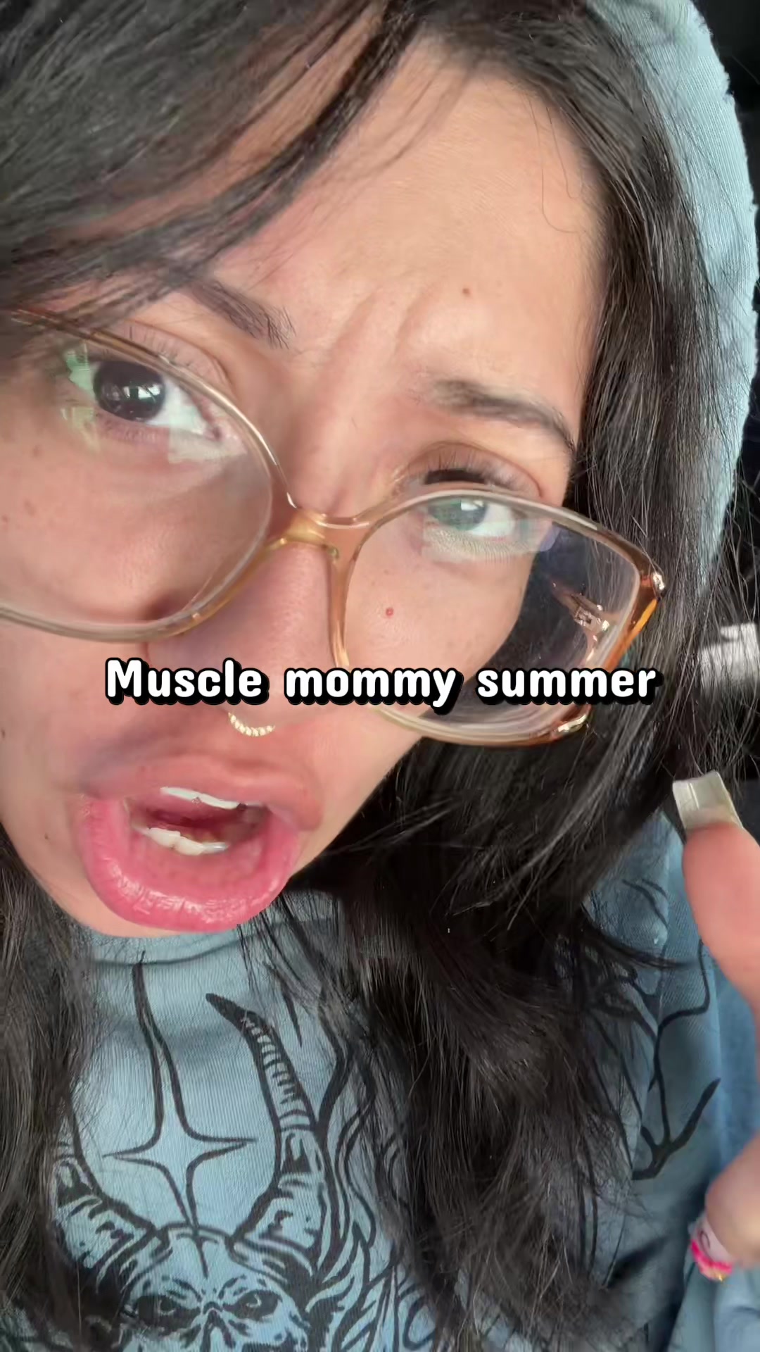 @Goodevil