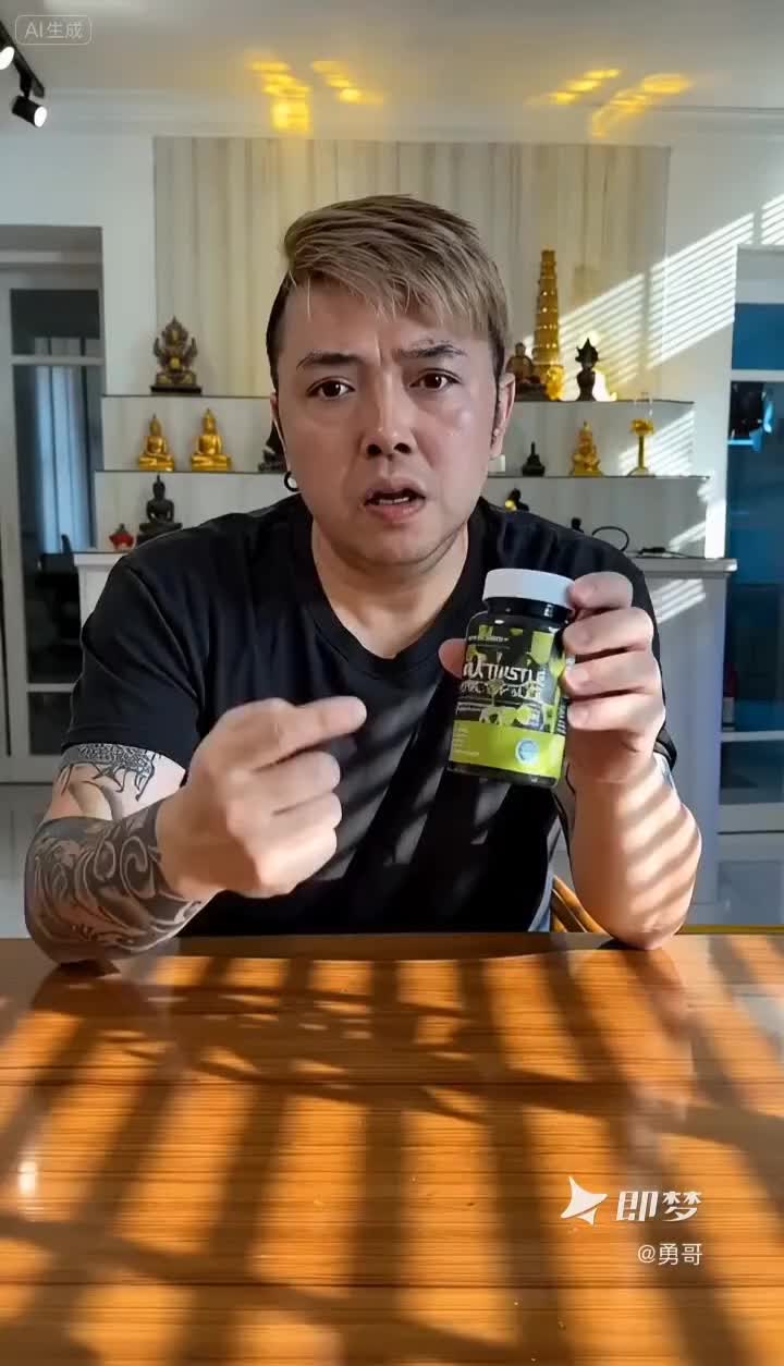 @๐ธ๐ฌๅๅฅ๐น๐ญ