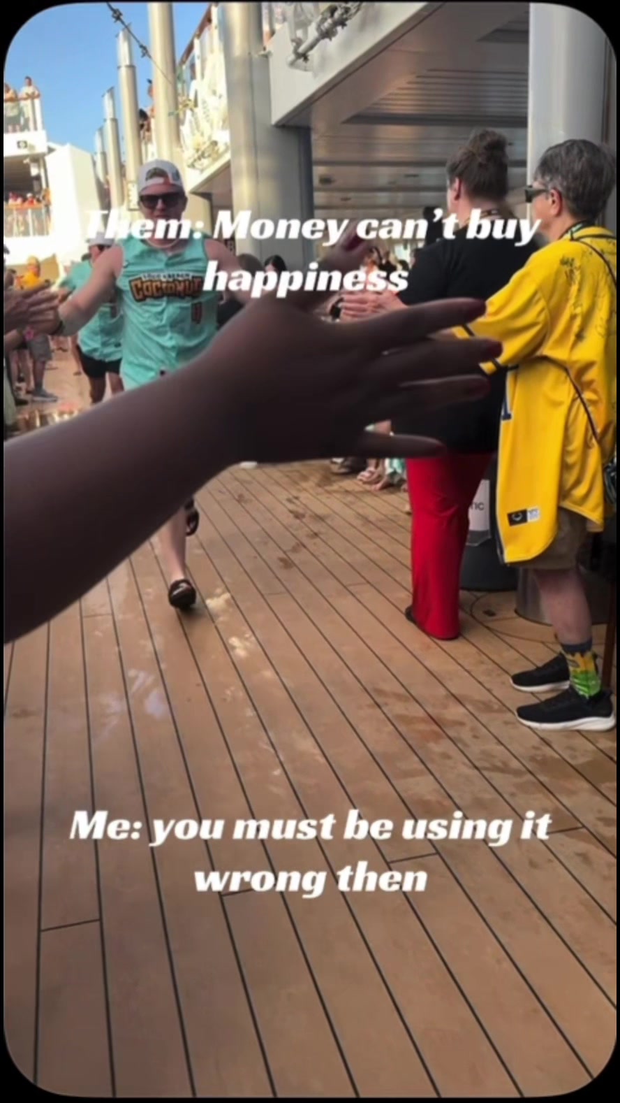 @bananaballfan