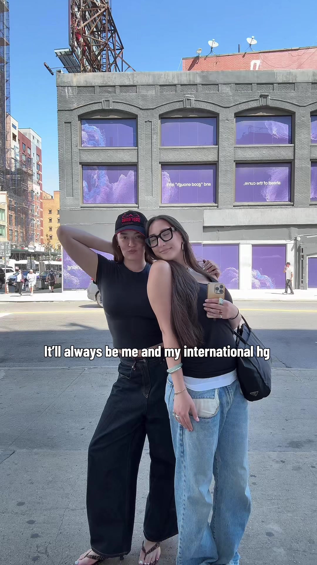 @Princesslay