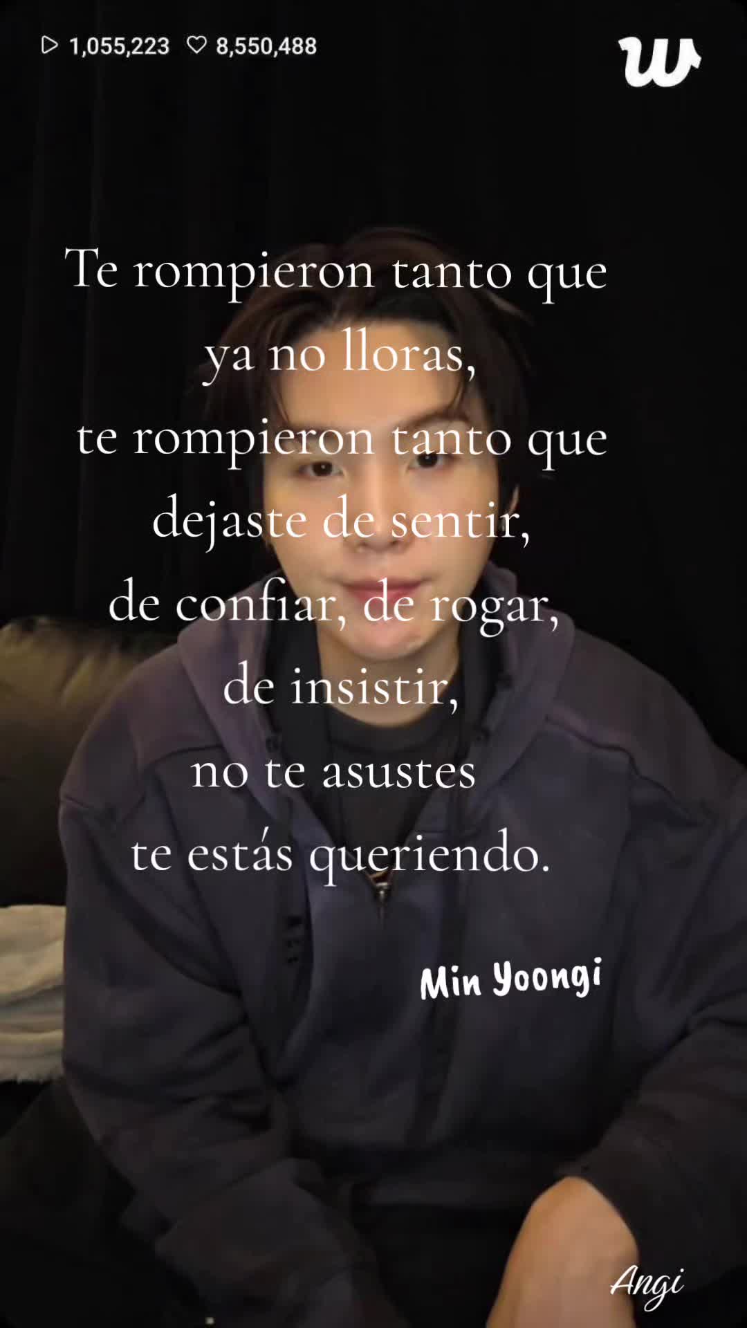 @Angy