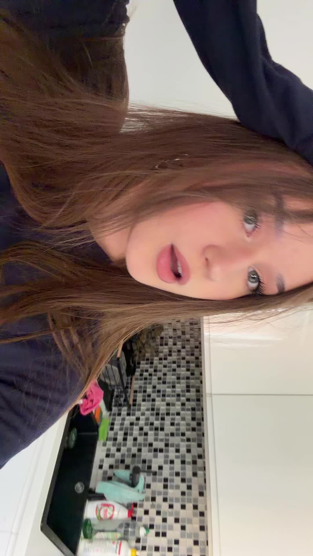 @_igbrillowskaoliwia_