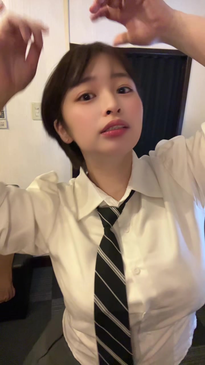 @田中。