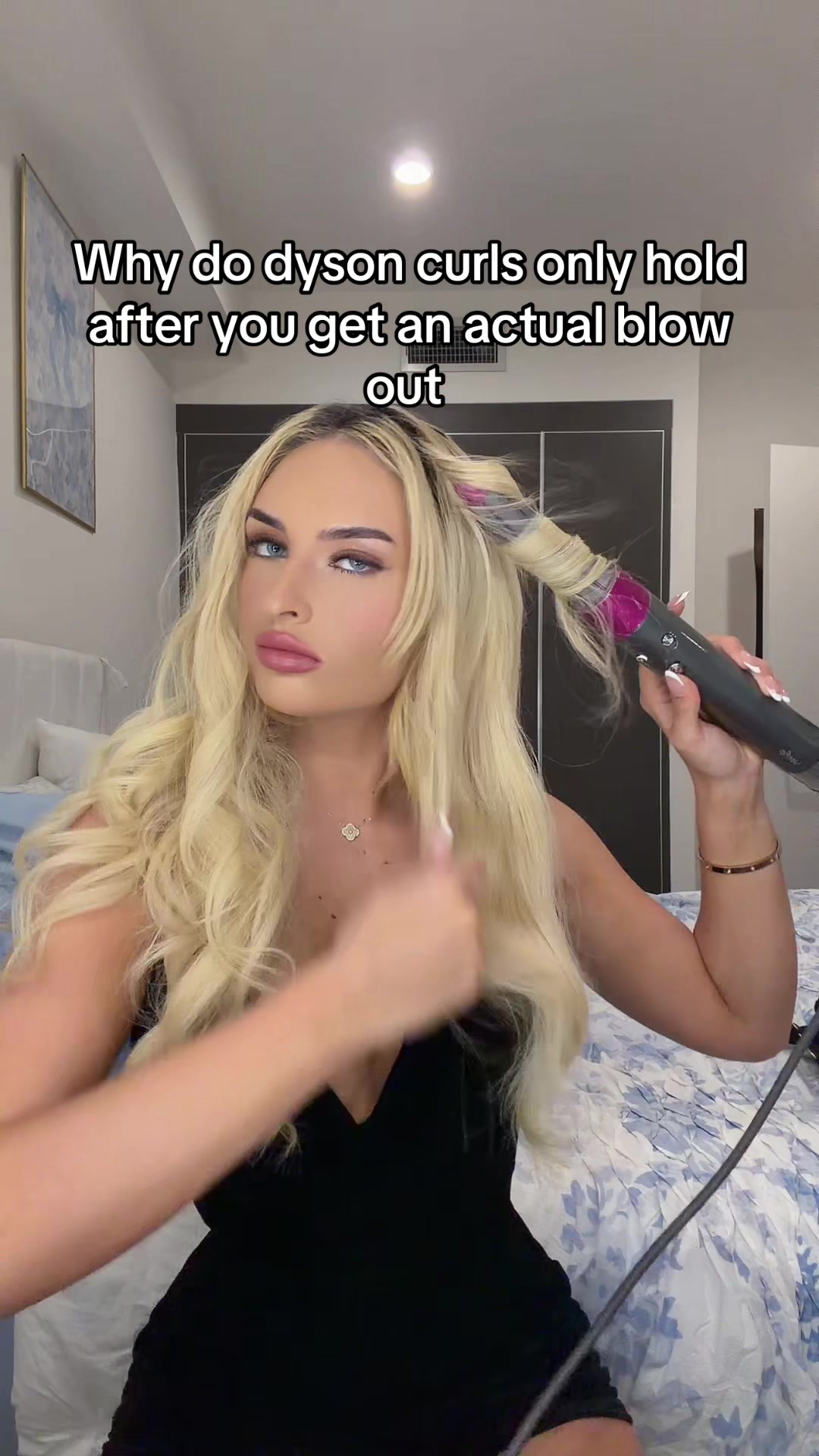 @noebearr