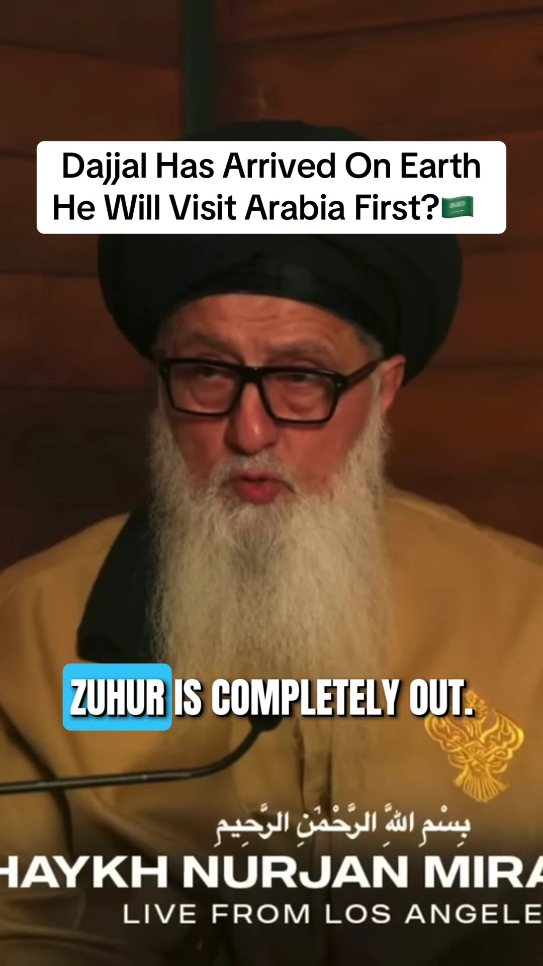 @Muhammadan Mysticism