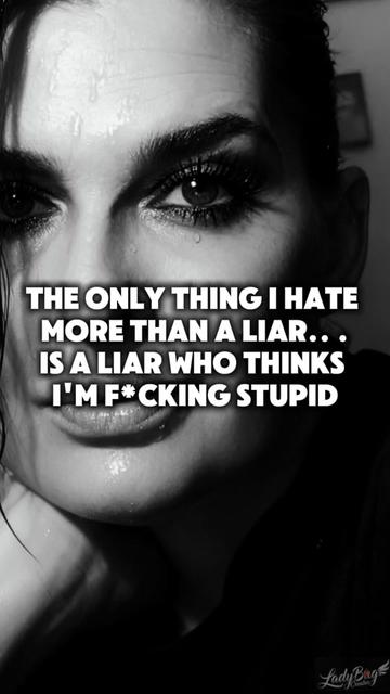 @Sharon Marie❌️