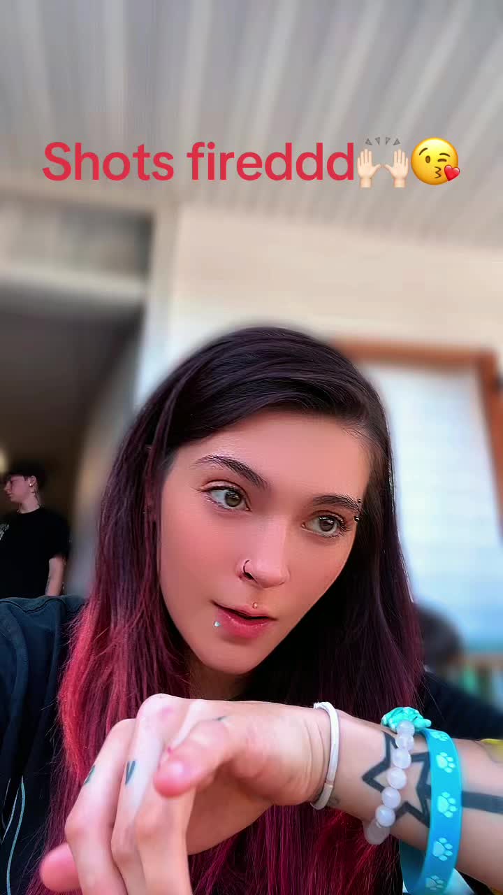 @starrlite412