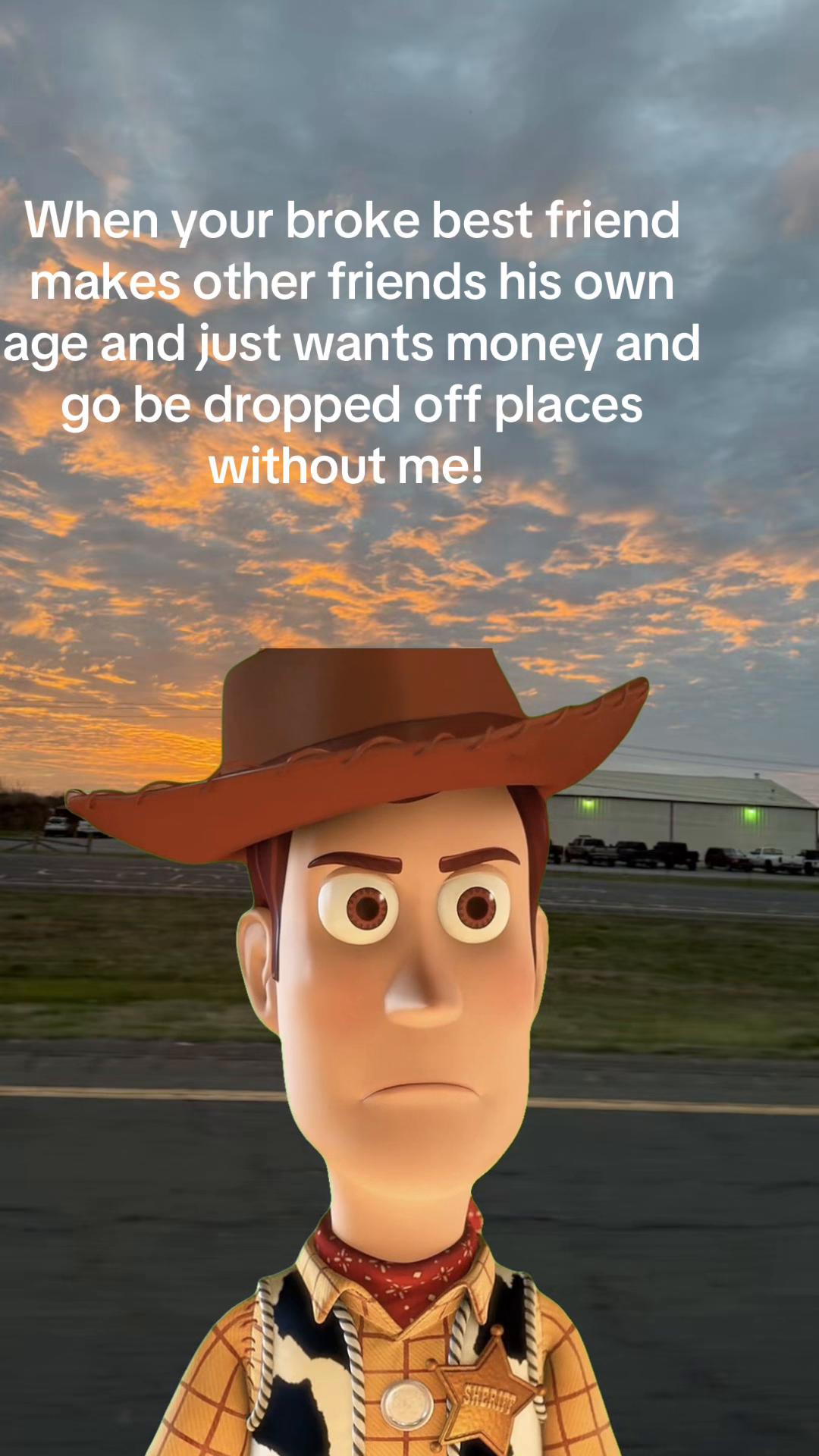 @Rach