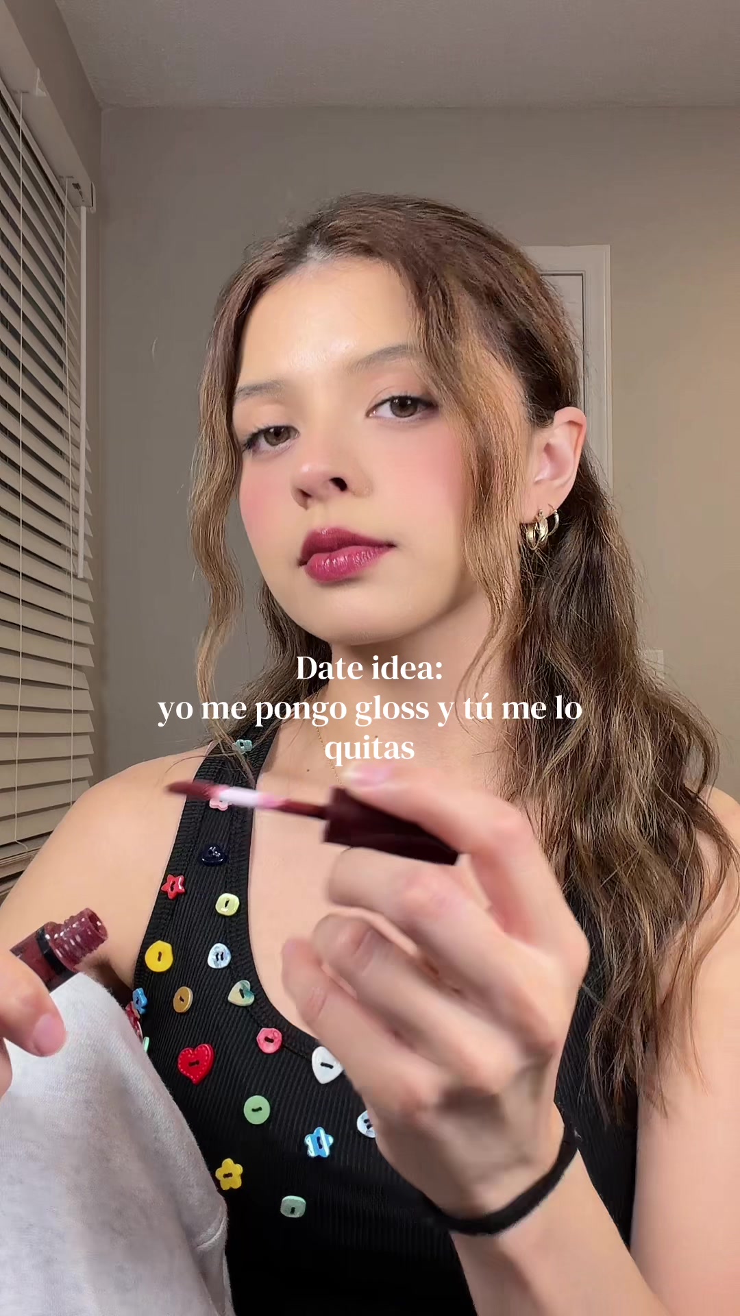 @lucy