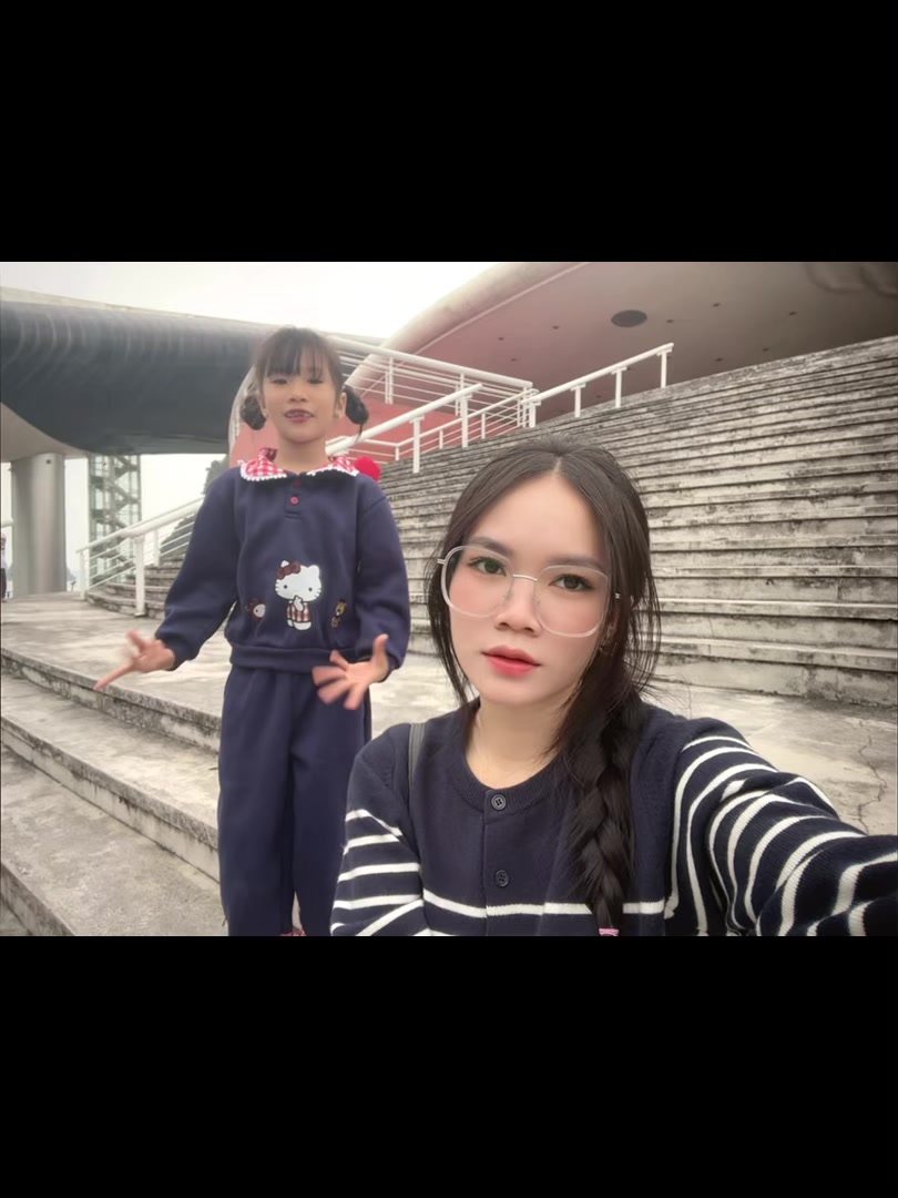 @Chị Nhím🐥