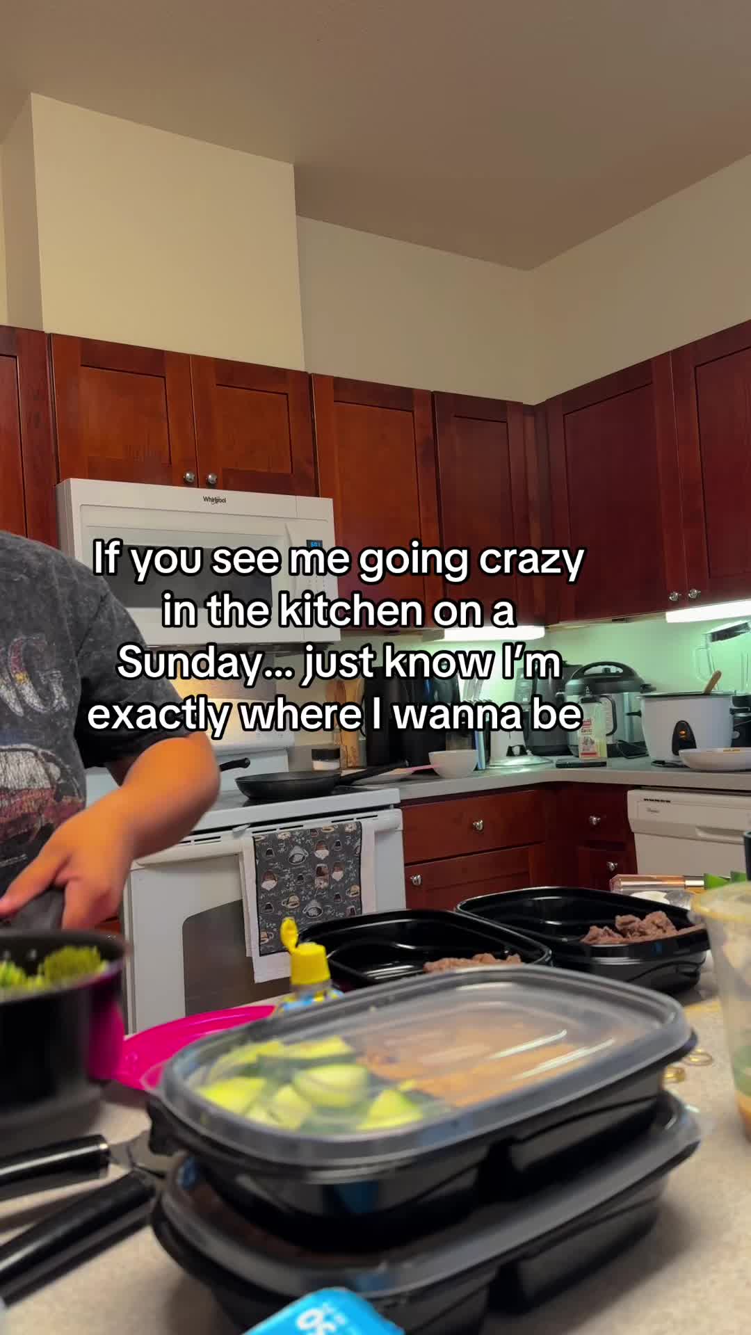 @Lilianny