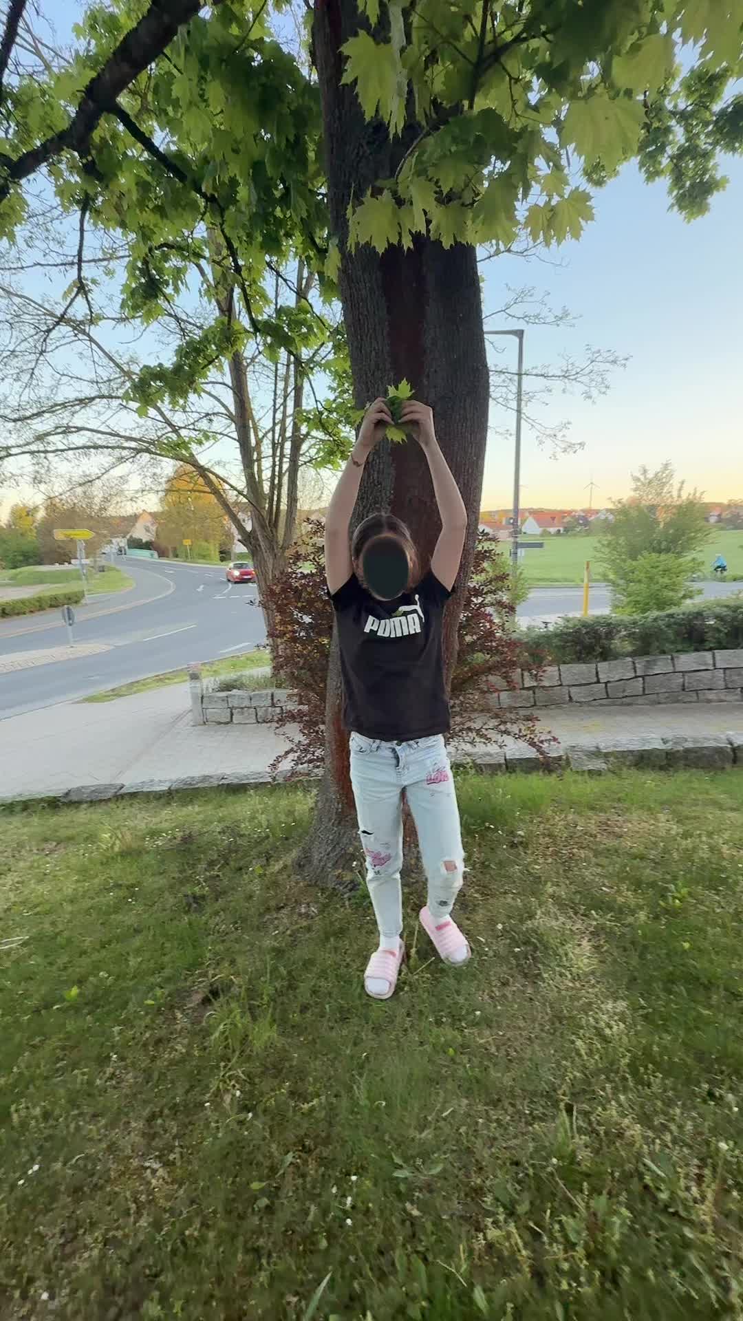 @Erica maftei 🤟🧸👑
