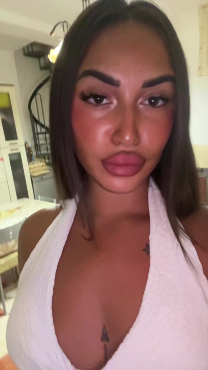 @nunzia_masciopinto0