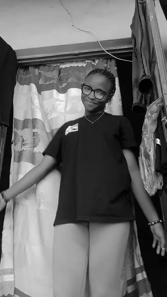 @🦋blessing🦋ogochukwu🦋