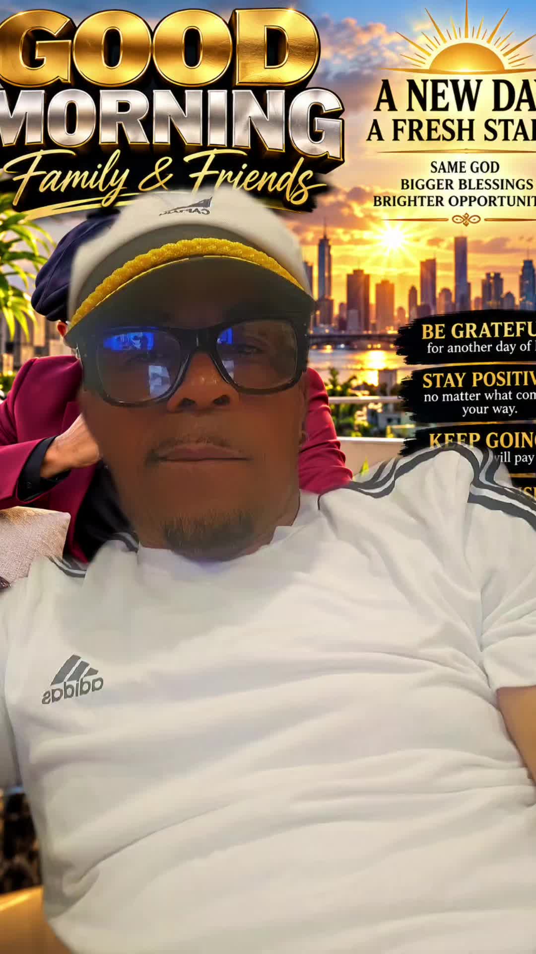 @1CeeGee13_ "ASHE" ❌️🇯🇲🇺🇲