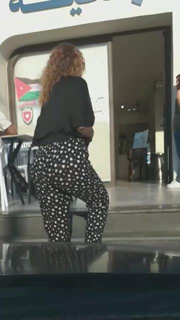 @سهام يعني التسونامي
