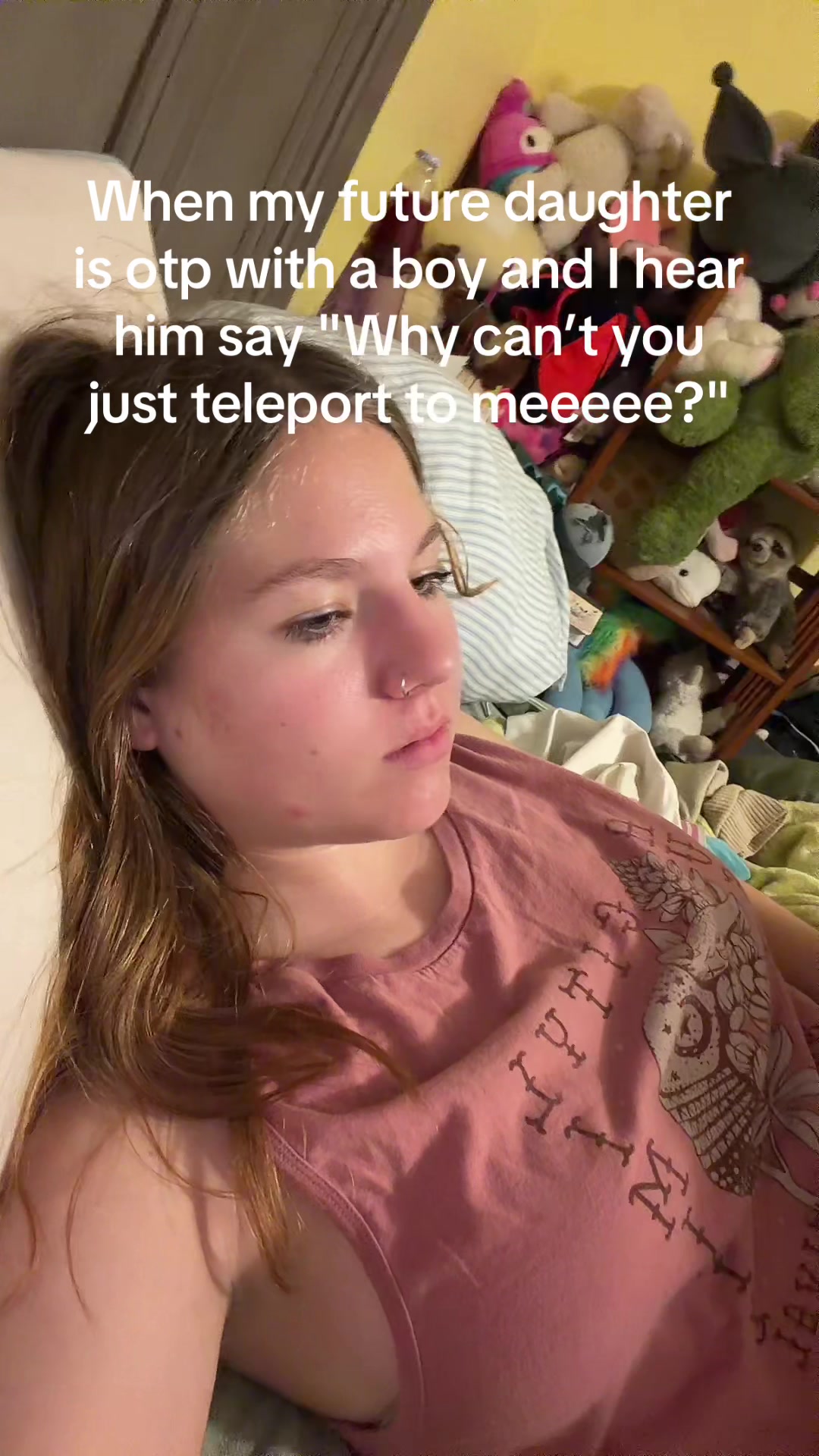 @🍄🌱🌿_Lil_Goblin_Girl_🌿🌱🍄