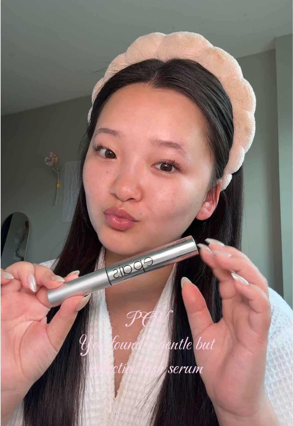 @Eve Vang | Content Creator