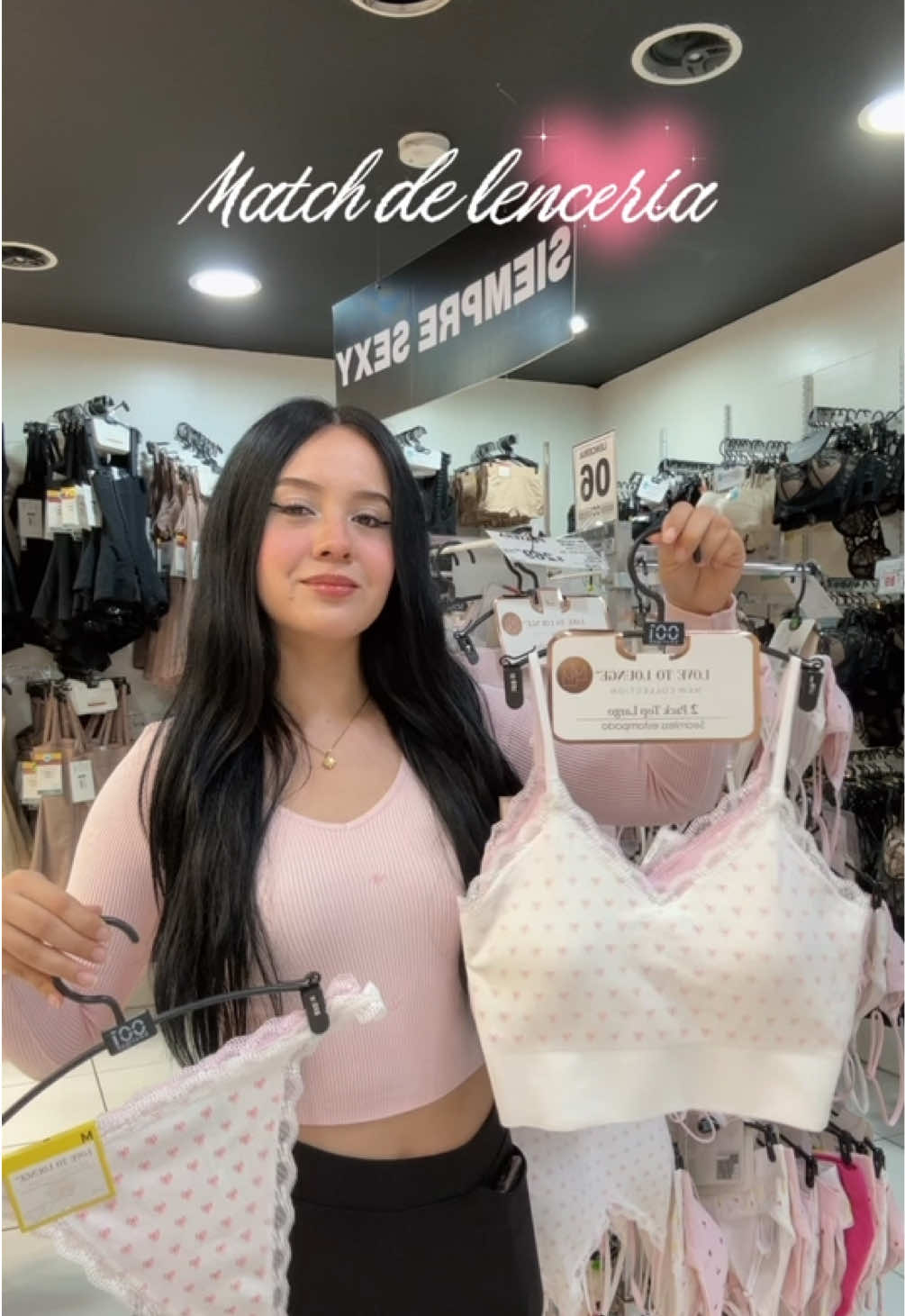 @Miravalle