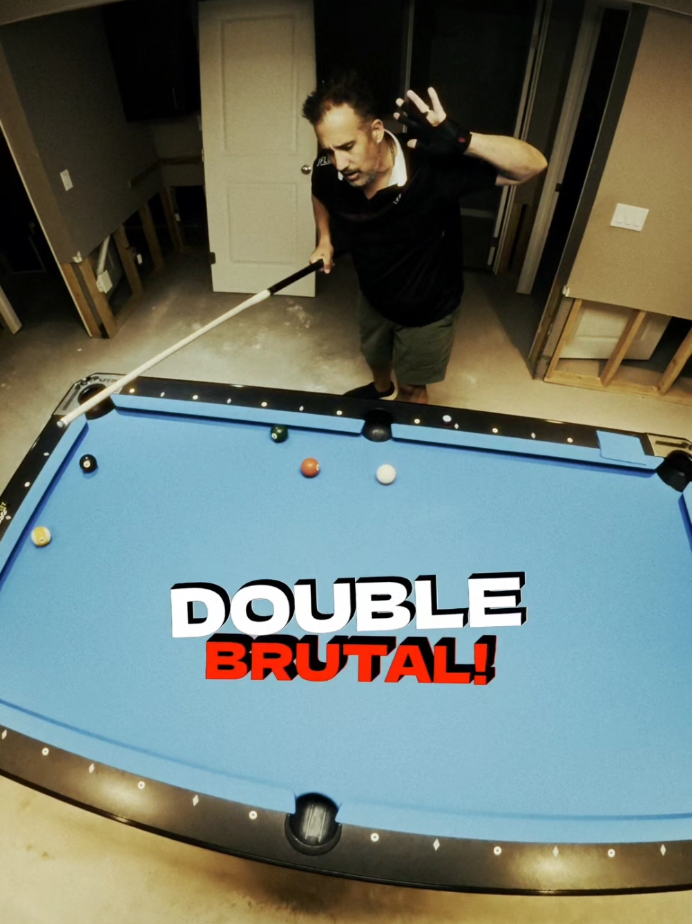 @Insta Hustler 360
