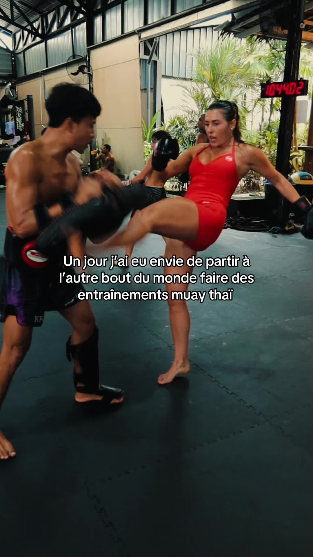 @sara.coupillet