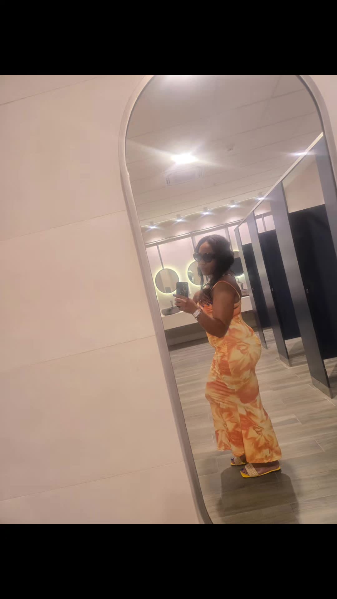 @cherrellrogers