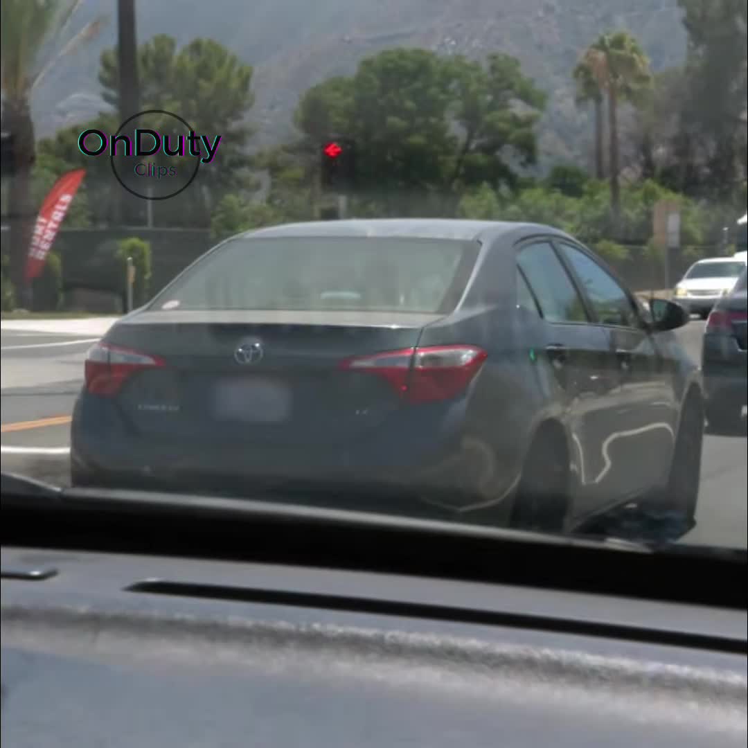 @ondutyclips