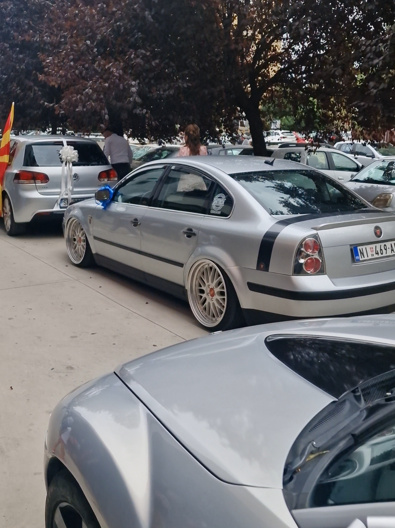 @Zarko Stepa Stepanovic