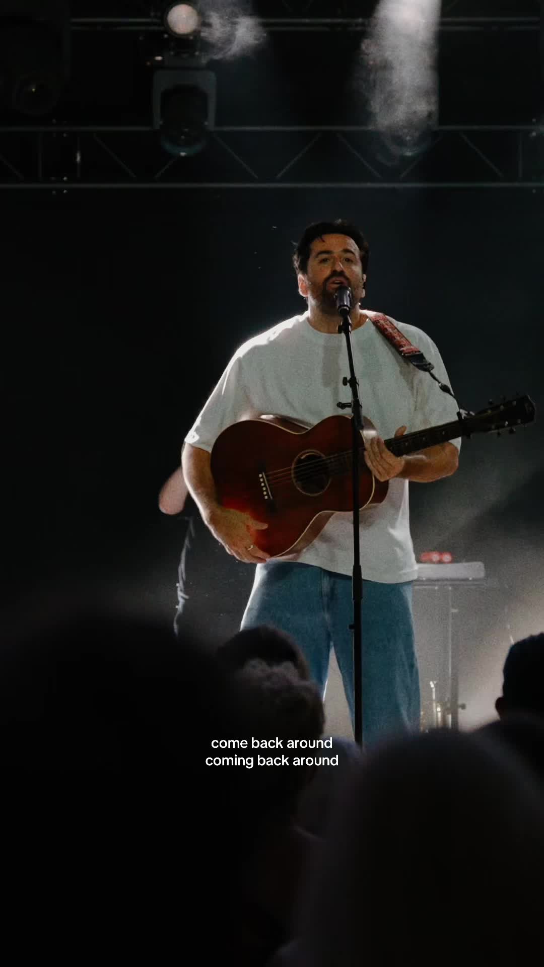 @Dotan