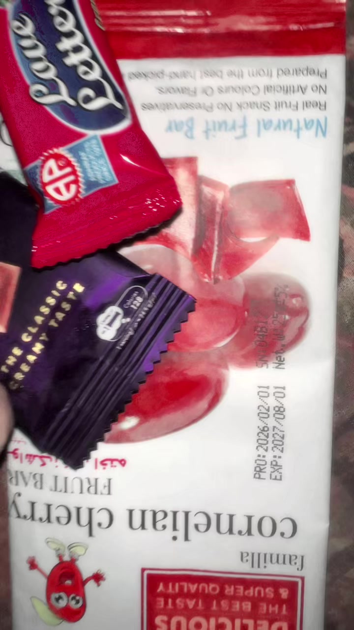 @ᯓ❥𓆩𝐌𝐀𝐇𝐈𝐈🍷𓆪