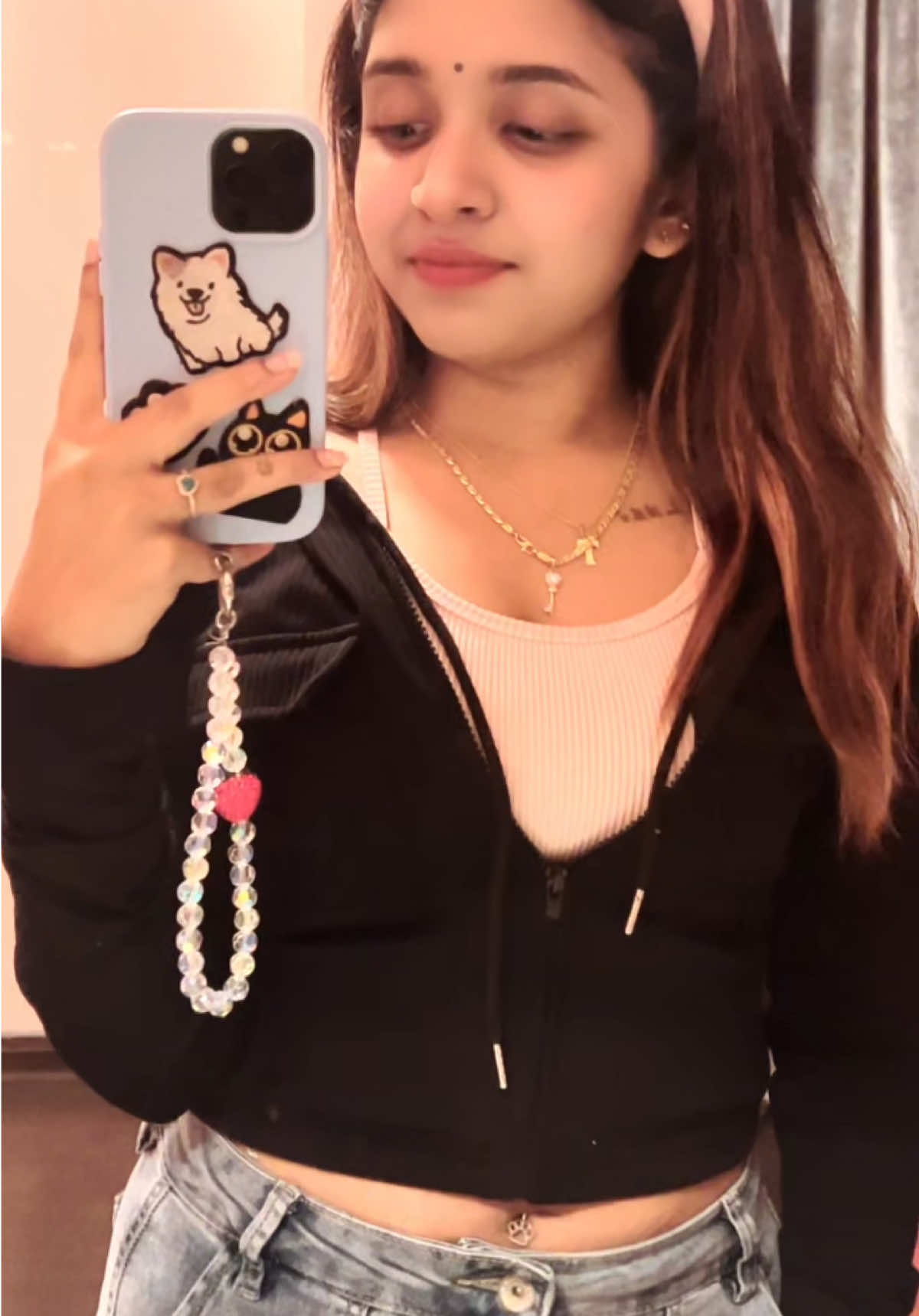 @imnesha