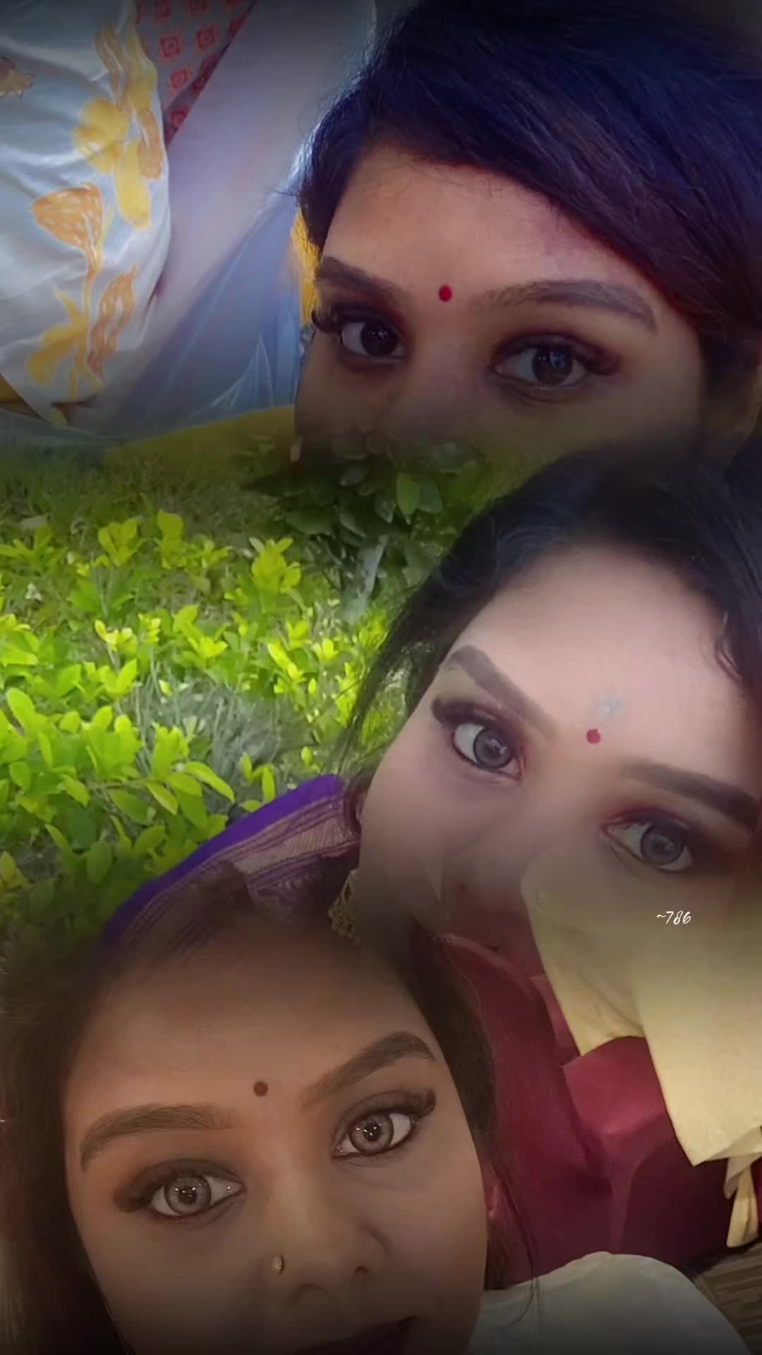 @user10942337234