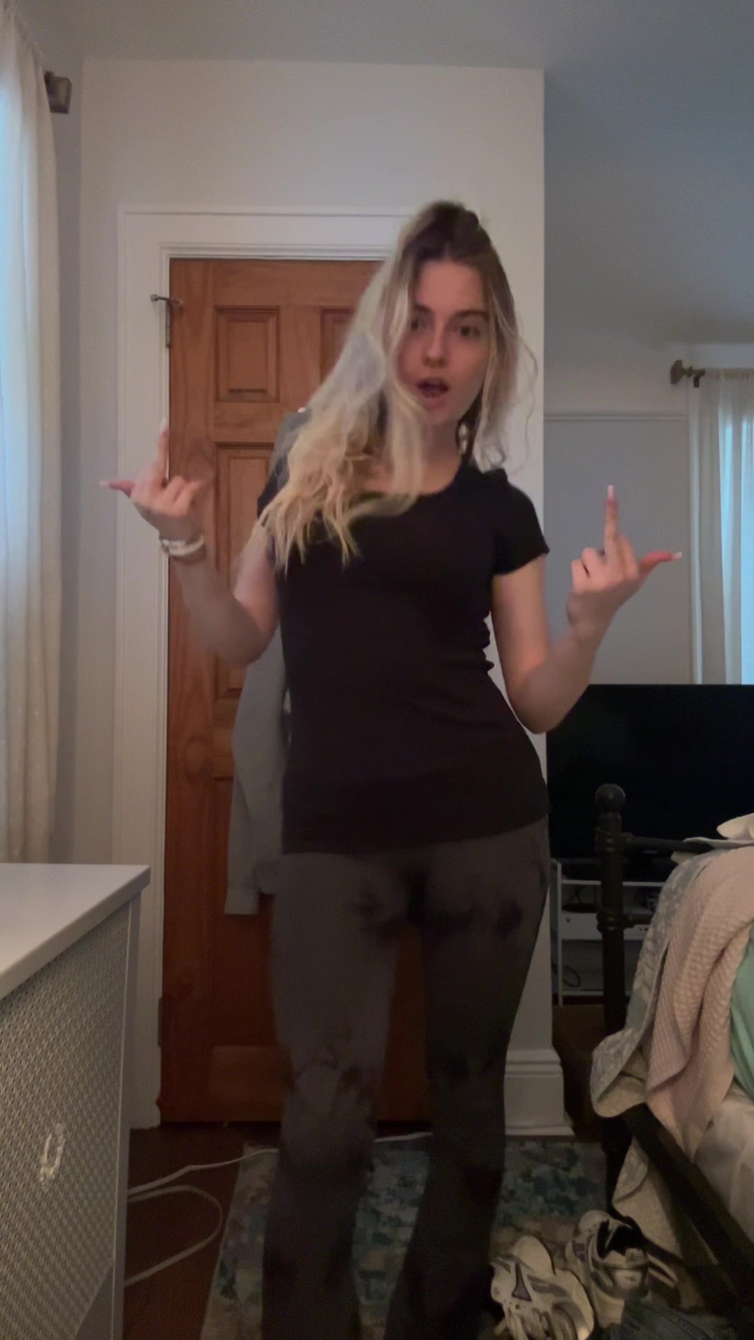 @sophiafrenchfry