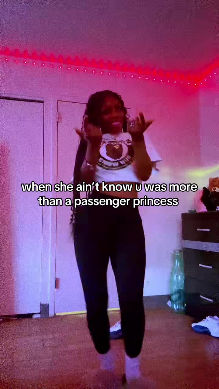 @wlw