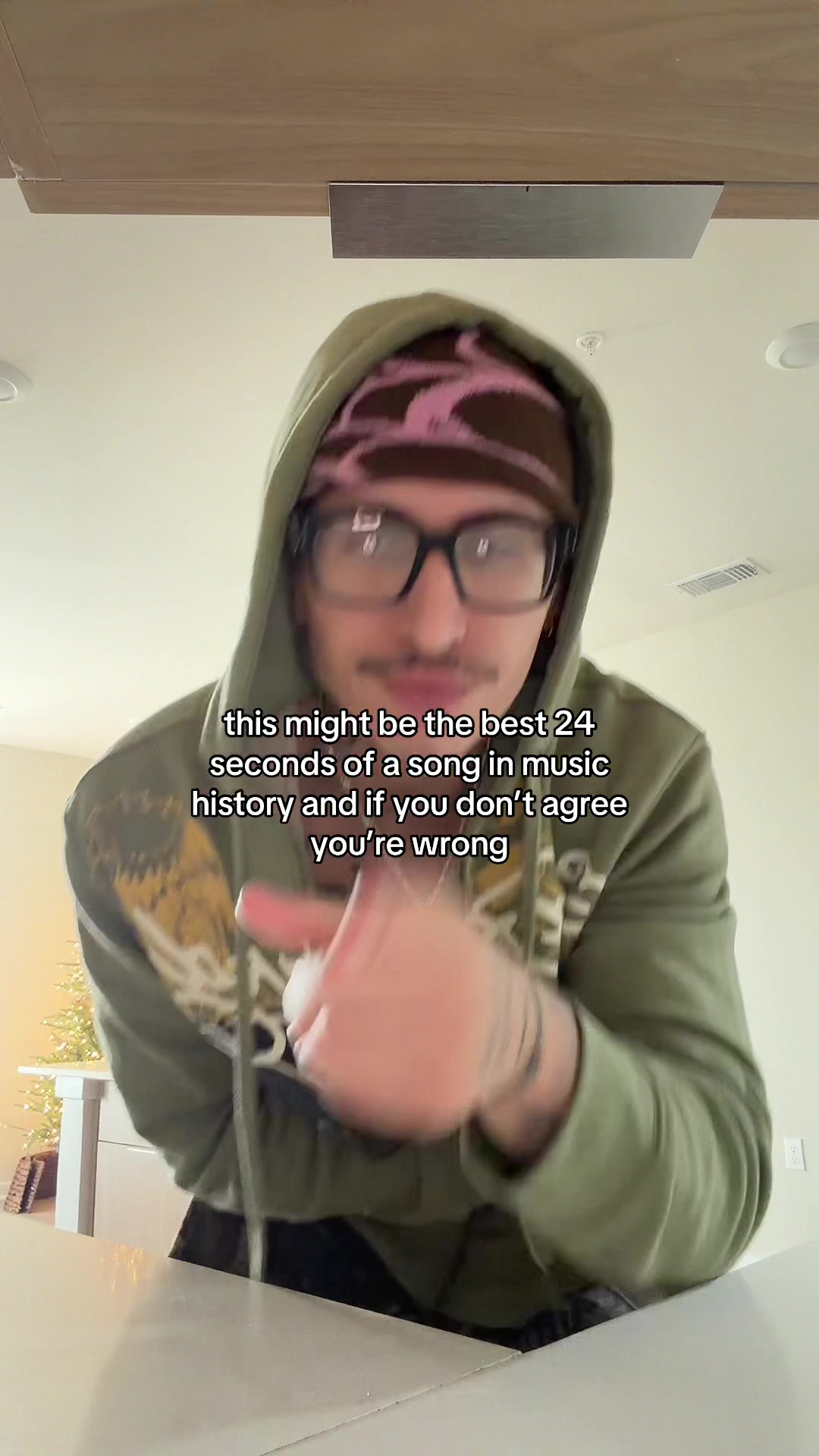 @psycho