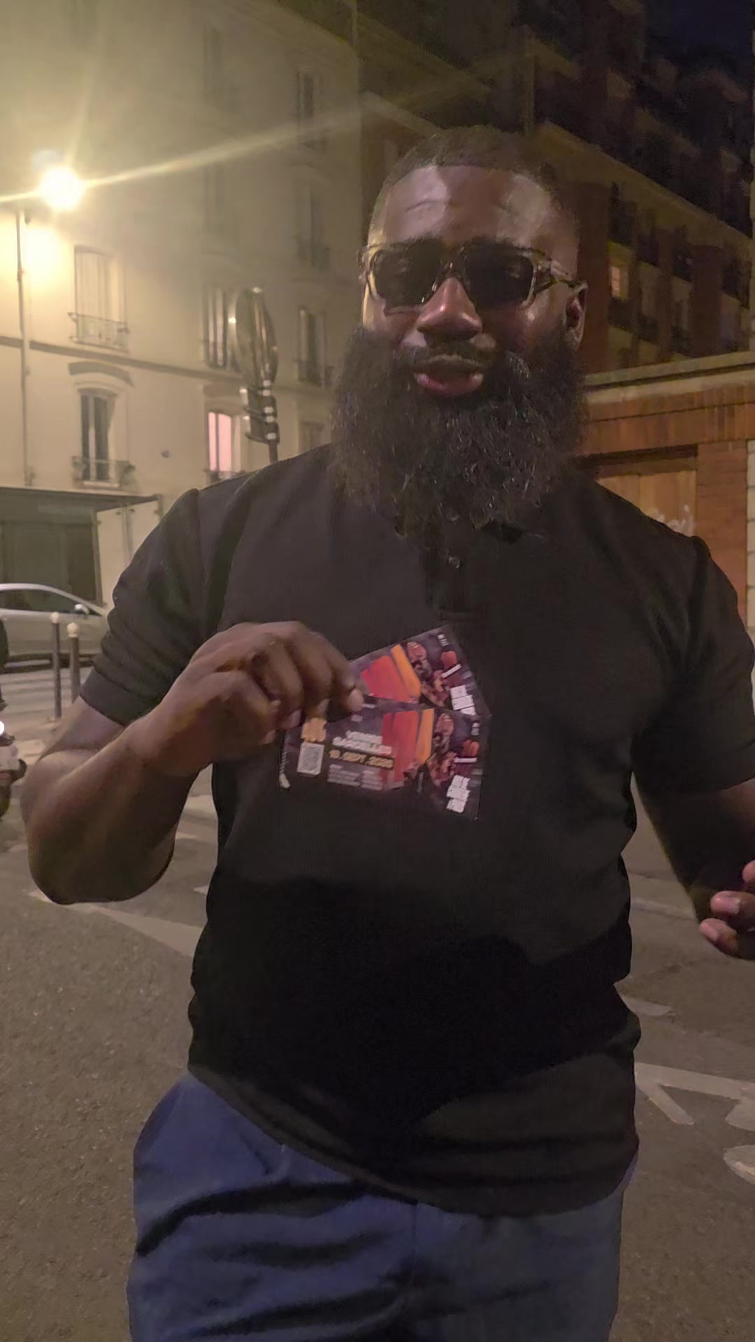 @ESTOU LA FLEUR 🌹 ❤️