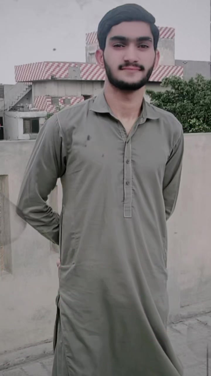 @SULTAN JUTT😎