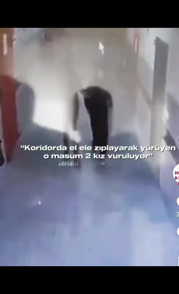 @zeynep