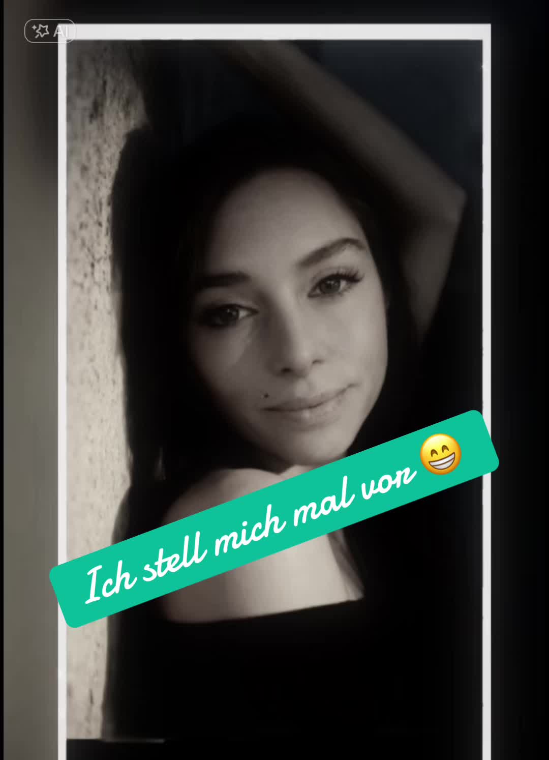 @🌸Julia290891🌸