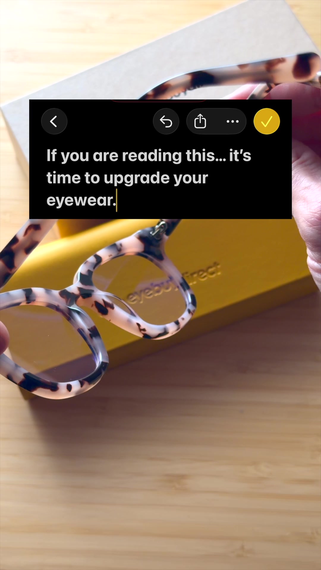 @Eyebuydirect