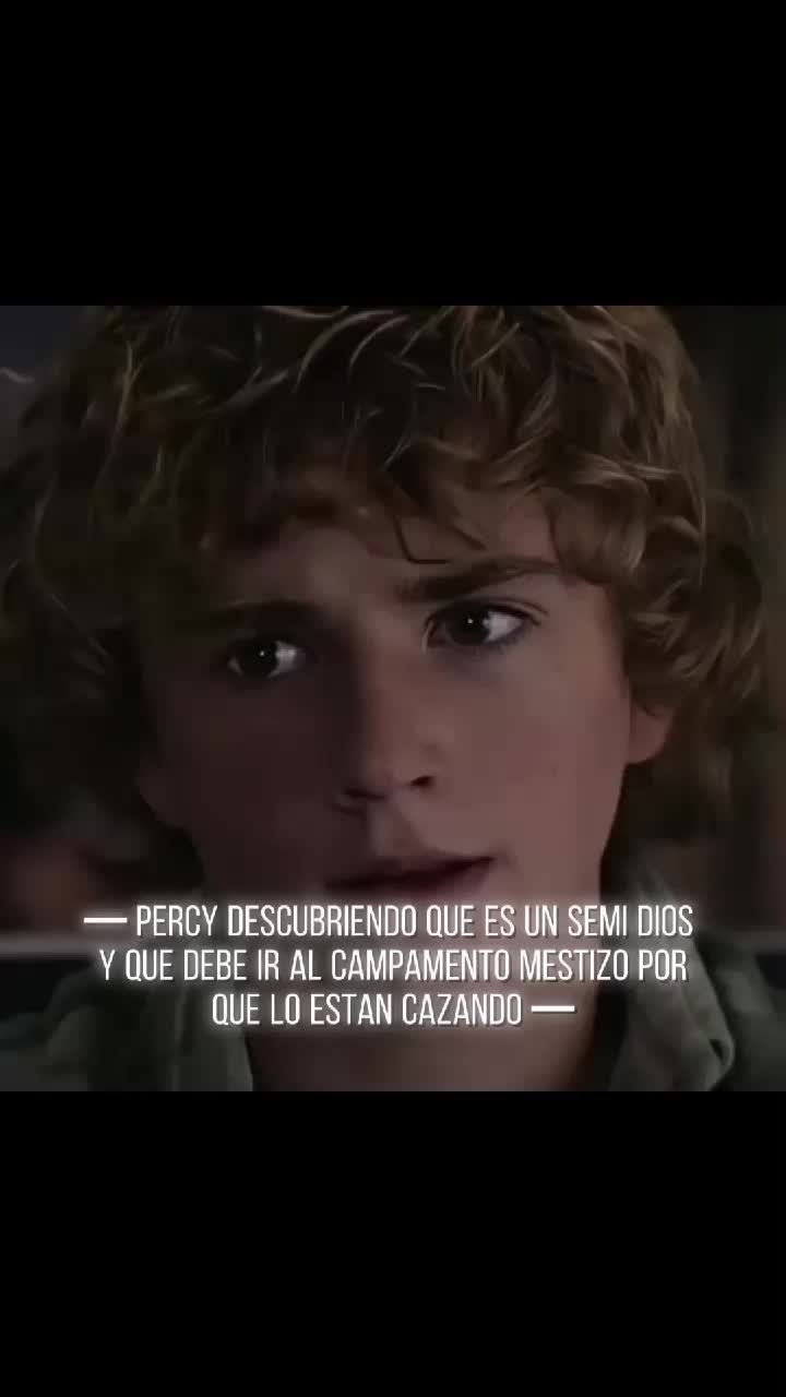 @⌗ : 𝗗 𝗜 𝗗 𝗬 ⸝⸝