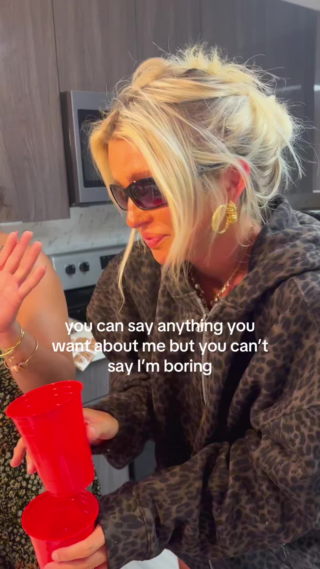 @kensie