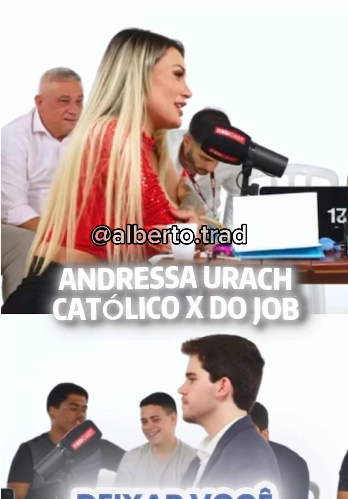 @alberto.trad